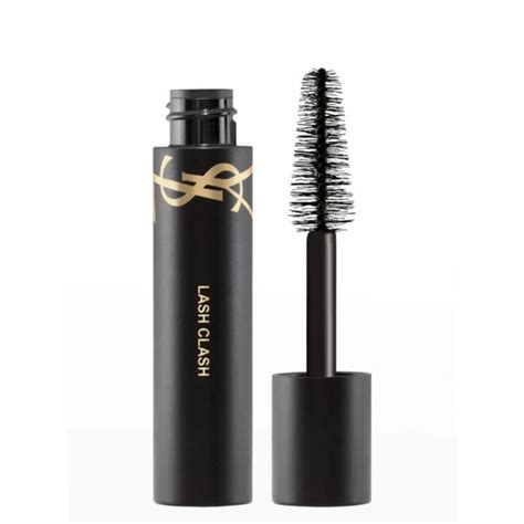 ysl lash clash mascara 2 ml|ysl lash clash mini.